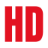 HDmoli - 高品质在线影视