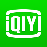 推荐热门精选电视剧线上看 | iQiyi