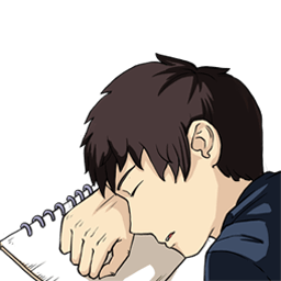 建筑学长——千万建筑师的设计资源库！