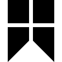 snipaste