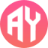 Ayouth的主站