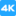 4K中国论坛-4K视频,4K电视,4K图片,4K电影,4K电视视频下载 - 4K123!