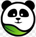 资源熊 - 专注互联网免费优质资源分享！