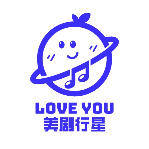 奈菲影视 – 分享世界的精彩