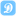 全民影视_vip视频解析_万能vip解析_智能在线解析网