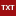 八零电子书手机版 - 小说 小说排行榜 TXT80电子书 全本免费完结小说