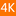 4K蓝光原盘电影美剧迅雷免费下载 - 布谷TV-4K电影、蓝光电影、蓝光美剧、4K蓝光纪录片、3D蓝光高清电影、