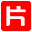 最新电影|剧集|BT|字幕下载 - 下片网