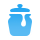 Iconjar