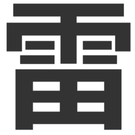 科技雷达