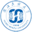 湖北民族大学官网