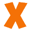 XOXO，成年人必备的导航！