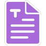 Ai一键万字论文