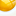 驱动中国_国内知名的IT专业站点