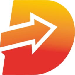 DDChart