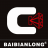 Guangzhou Tian Bo Audio Technology Co., Ltd