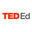 TED官方网站