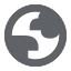 推动中国液压传动与控制技术的快速国际化-宁波市博尔法液压有限公司