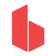 Browsersync - 省时的浏览器同步测试工具 | Browsersync 中文文档
