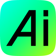 AI工具库