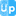 AI Image Upscaler