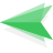 AirDroid Web