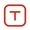 ImTip