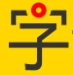 字素材