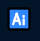 Ant Ping
