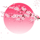 櫻花影院