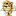 老虎资源库
