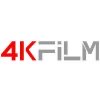 4K电影美剧下载