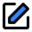 Save Editor Online - Take control of your game!