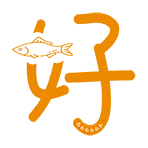 好料空间
