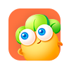 CG资源仓库
