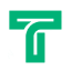 兔宝宝