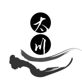 江苏太川金属有限公司