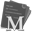 Cmd Markdown 编辑阅读器