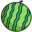 Merge the Fruits