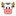 Find the Invisible Cow