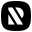 RightFont