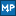 MarkdownPad