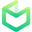 Zarm Design