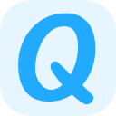QuickShare