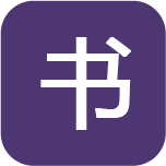 飘天文学