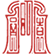 圆明园遗址公园