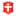 医学人才网