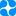 青模网