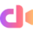 创一AI
