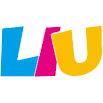 溜图网